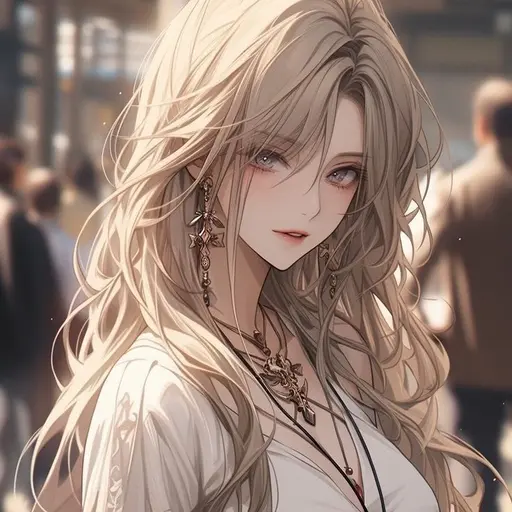MaroonModel7439의 소아리