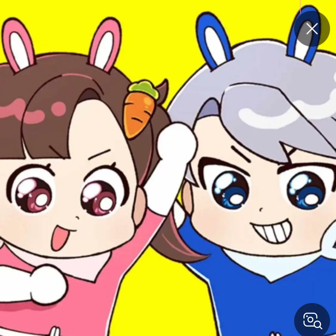 ProudZebu5498의 ??:자,한명은 ㅈ으셔야합니다.
