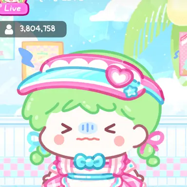 Profile image of 고고프렌지와당신