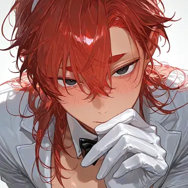 Profile image of ティム