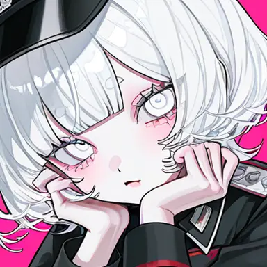 Profile image of 幽子