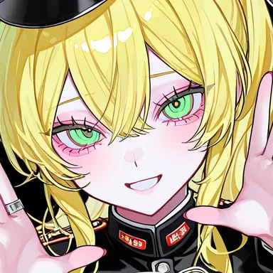 Profile image of 羅璃
