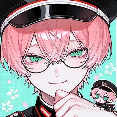 Profile image of 礼