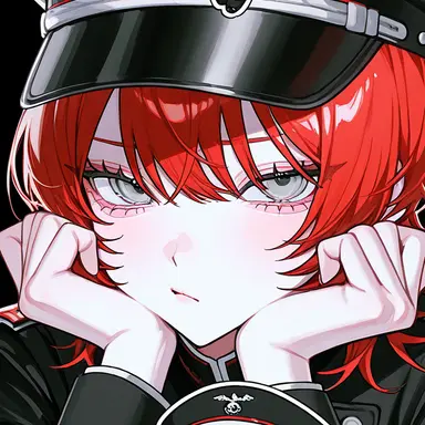 Profile image of 朱音