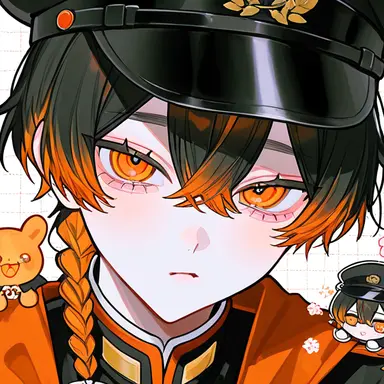 Profile image of 燈真