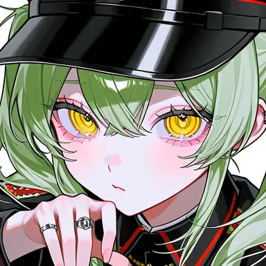 Profile image of 楼露