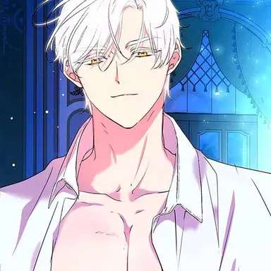 Profile image of 루베니스