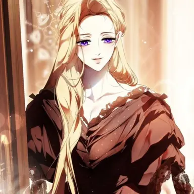 Profile image of 로제니엘