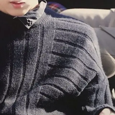 cnaldh의 전남친