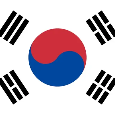Profile image of 한국