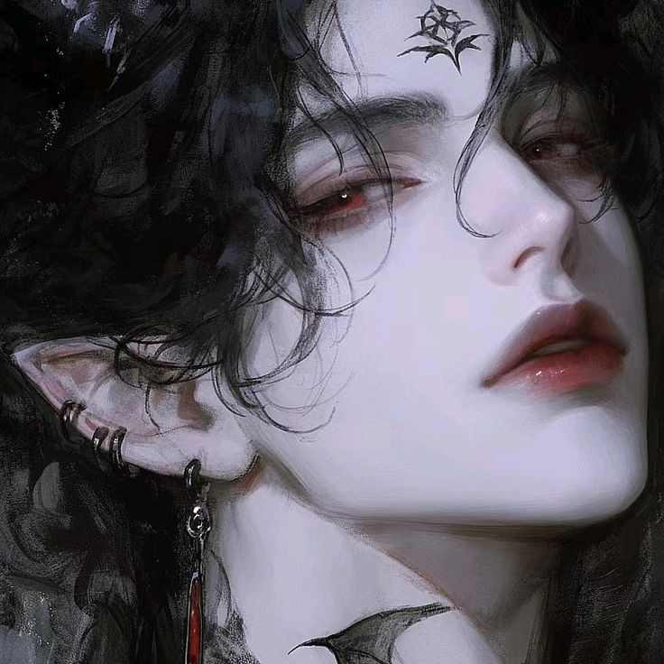 카르네미스 대표 이미지