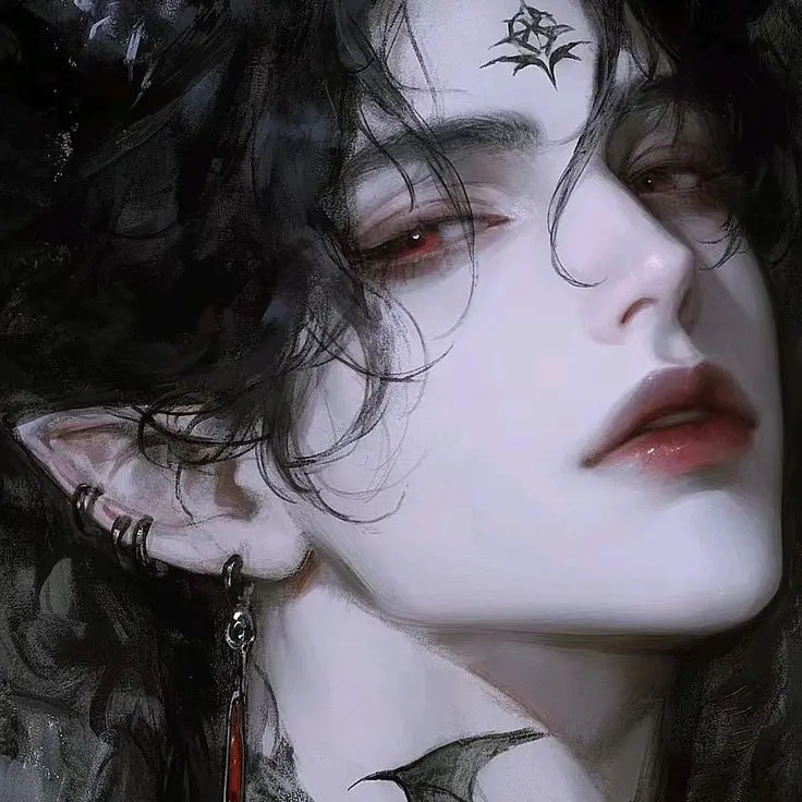 peachyjin925의 카르네미스
