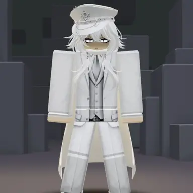 Profile image of 화일레