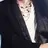 이민형