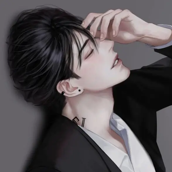 opt의 최진혁