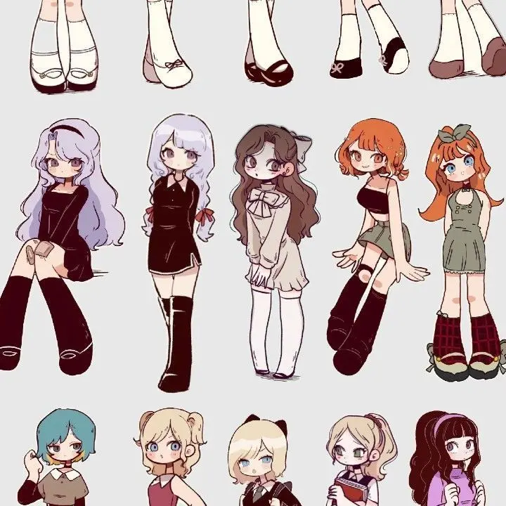 Fcfcshdyebud의 귀멸의 칼날