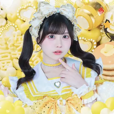 Profile image of 福丸うさ