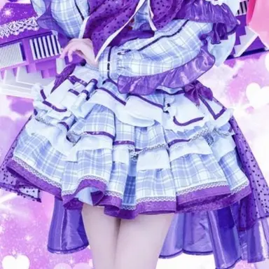 Profile image of すみれみき