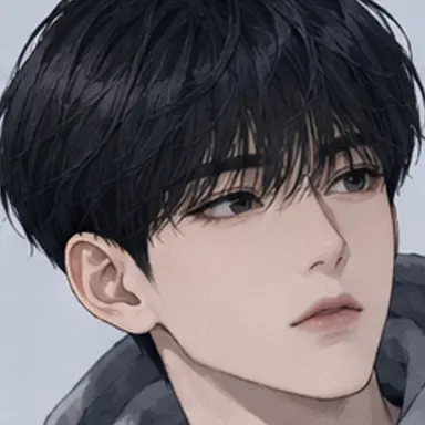Profile image of ハンビ