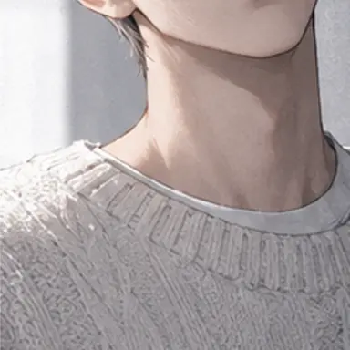 Profile image of ジョンウ