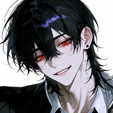 Profile image of ルカ