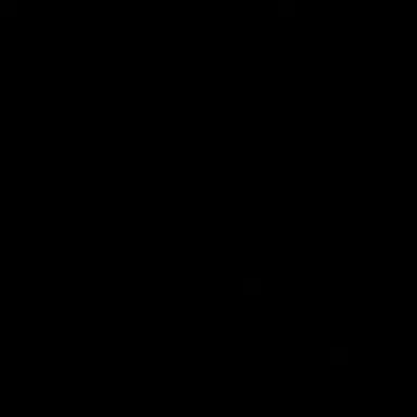 Profile image of 김주훈