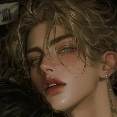 Profile image of 한제하