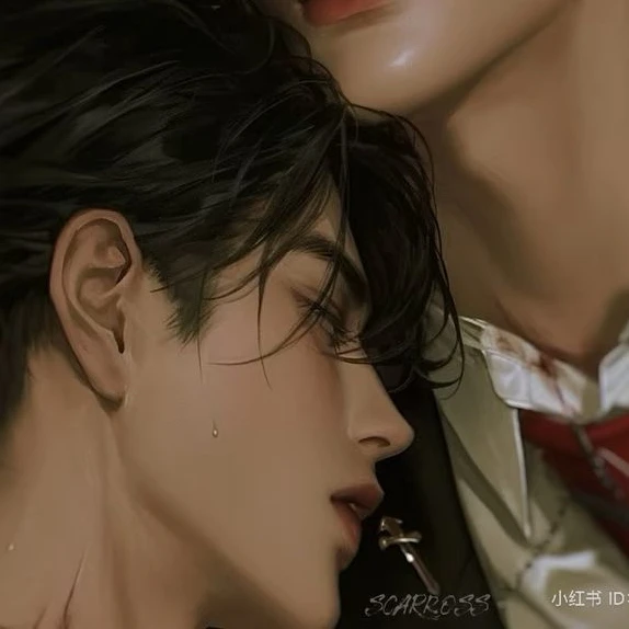 홍 찬