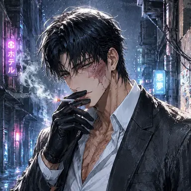 Profile image of 柊