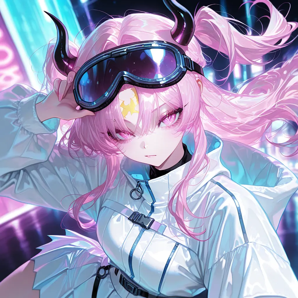 nogong의 나에겐 진 패배자가 7년만에 돌아왔다