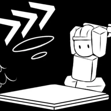 Profile image of Bonus Pad