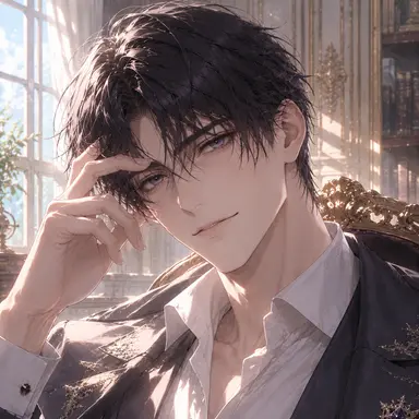 Profile image of クロード