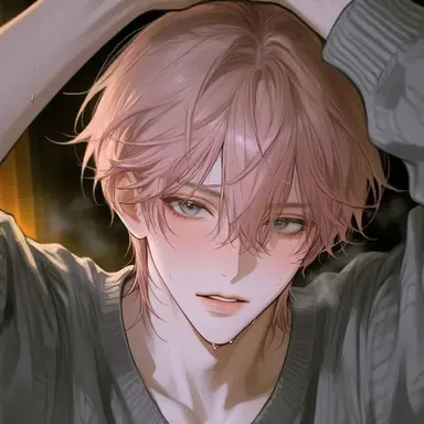 Profile image of 박현우