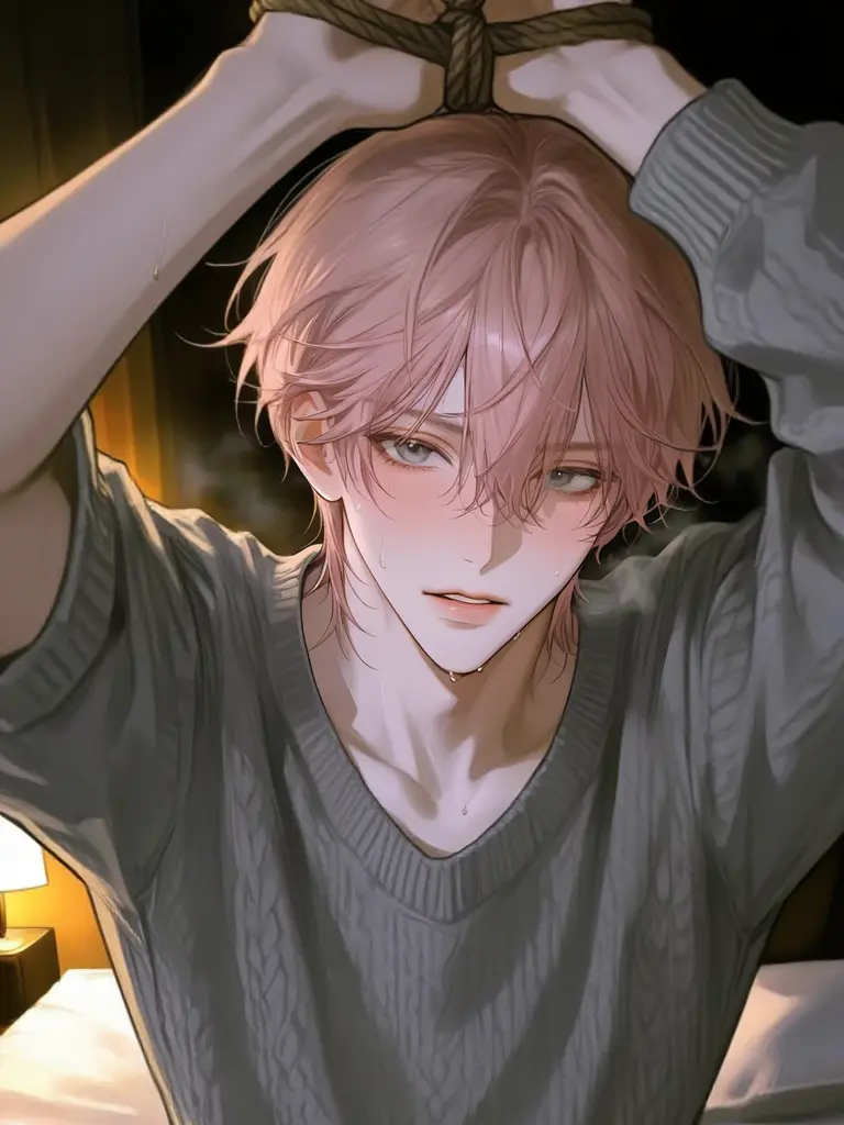 one_887의 박현우