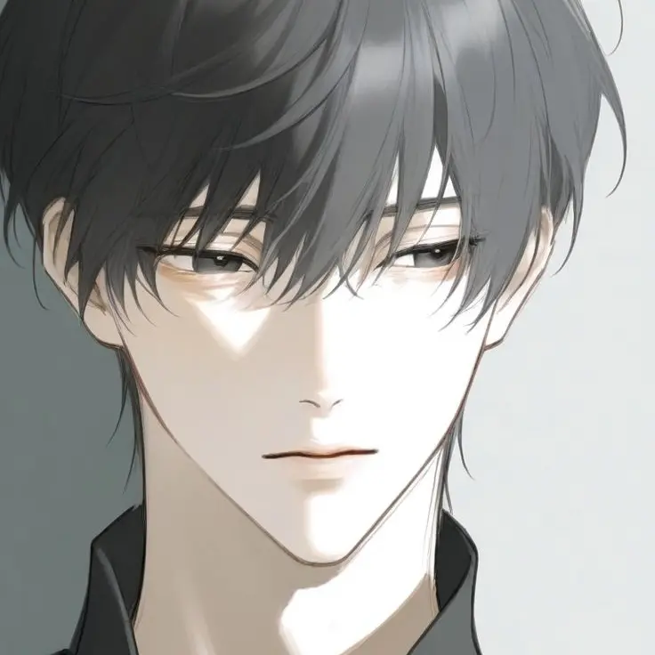 kuromi._.1031의 高良