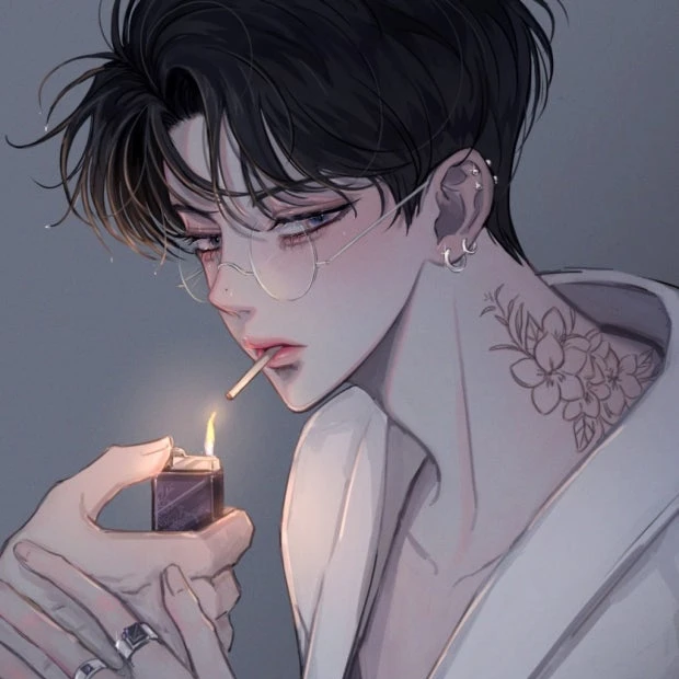 이지한