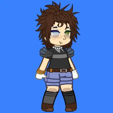 Profile image of Evan Afton