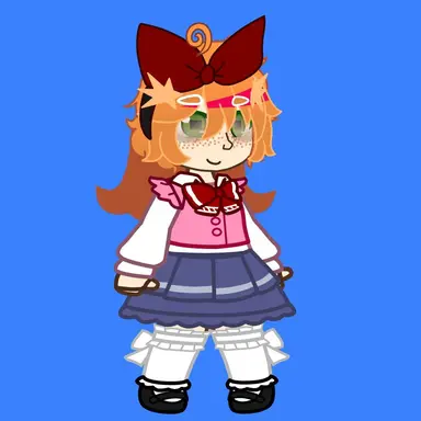 Profile image of Elizabeth Afton