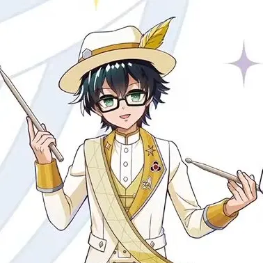 Profile image of おんりー