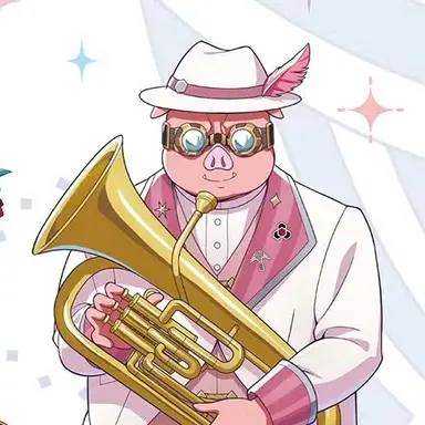 Profile image of おおはらMEN