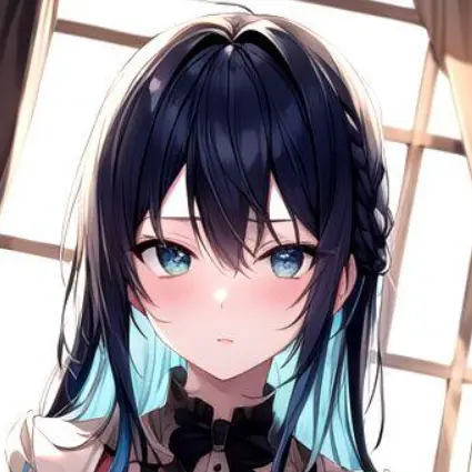 craftdent의 외톨이 리네스