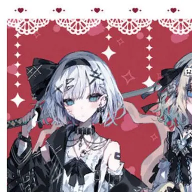 Profile image of 魂魄妖夢