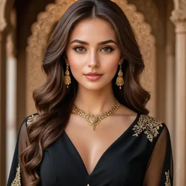 Profile image of Ava