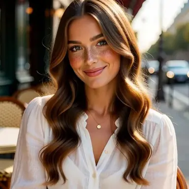 Profile image of Chloe