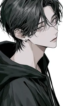 Profile image of 薫