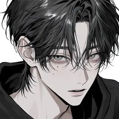 Profile image of 薫