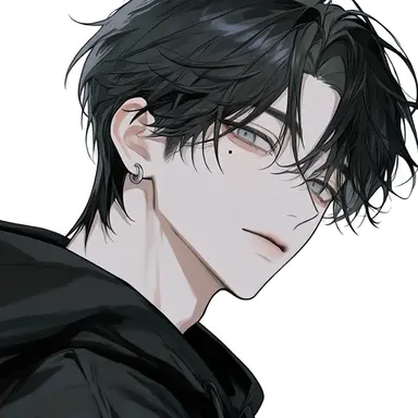 Profile image of 카오루