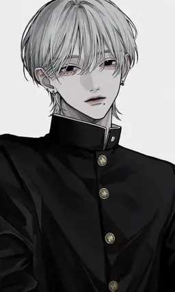 Profile image of 詩音