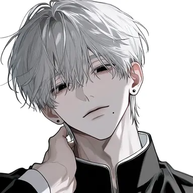 Profile image of 시온