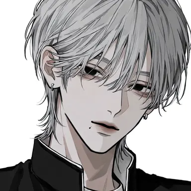 Profile image of 詩音
